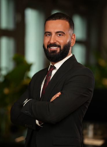 CETIN Immobilien Yavuz Cetin